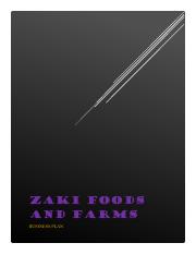 ZAKI FOODS & FARMS PLAN 30 JULY 2020.pdf
