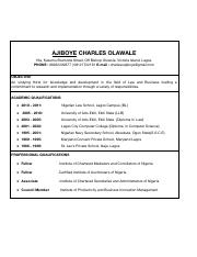 Charles Ajiboye CV.pdf