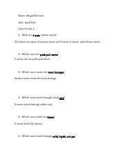 Earthquake_Questions.docx