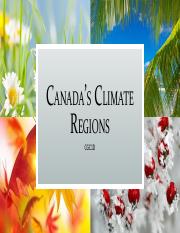 CGC1P 3.2 Climate Regions (1).pptx.pdf