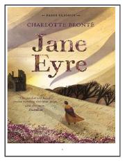 Jane Eyre Cahpter & 2.docx