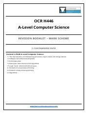 ocr-h446-1-3-mark-scheme.pdf