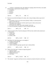 CRJ_100_Complete_Quiz_Answers-58.pdf