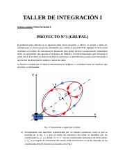 Guía Proyecto3 (3).docx