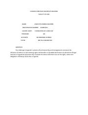 Land Law Coursework .pdf