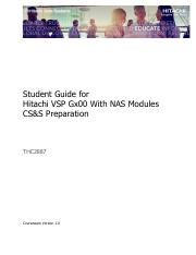 student-guide-for-hitachi-vsp-gx00-csamps-preparation_compress.pdf