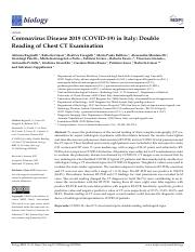 Coronavirus_Disease_2019_COVID-19_in_Italy_Double_.pdf