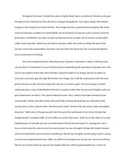 Orlnado Theme Essay-Carson.docx