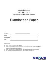 351857138-ISO-9001-2015-IA-Exam-doc.pdf