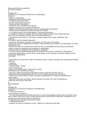 Chap 4 Notes BUS.pdf