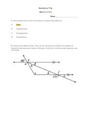 Mathwork.pdf