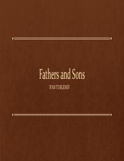 Fathers and Sons.pdf