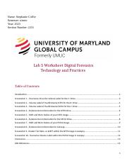 LAB5_Digital Forensics Technology and Practices_WORKSHEET2 (1).docx