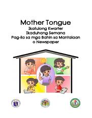 Q3 Mother Tongue 3_Module 2.pdf