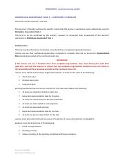 SITXHRM009-Workplace-Assessment-Task-1-Assessors-Checklist.docx