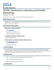 381042_Introduction_to_Laboratory_and_Scientific_Methodology_LIFESCI_XL_23L_Summer_2021.pdf