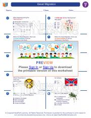 worksheet-social-studies-grade-6-great-migration-1.pdf