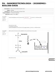12-18-2020 Examen II - Nanobiotecnologia_ Revisión del intento.pdf
