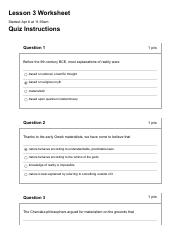 Quiz_ Lesson 3.pdf
