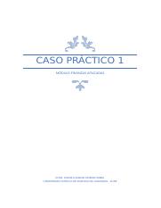CASO PRÁCTICO 1 - GRUPO REPSOL.docx