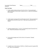 Acceleration_Word_Problems (1).pdf