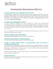 CDFI_4.0_-_Odoo (1) (1).pdf