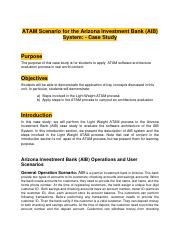ArizonaInvestmantBank_ATAM_CaseStudy.pdf.pdf
