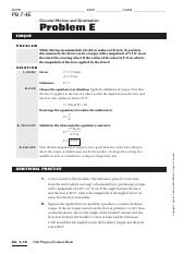 Tyson Buckner - PB 7-4E-as.pdf