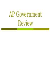 AP Government Review (1)(1).pptx