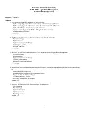 BUSI-3060 Midterm Practice Questions.pdf