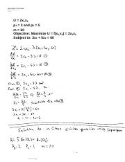 Ch. 5 - Lagrangian(1).pdf