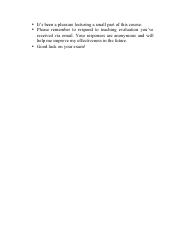L24 Review Session Clicker Questions_121008(1).pdf