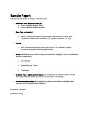 Sample report writing.pdf