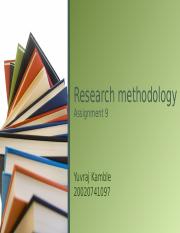 Research methodology.pptx