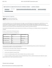20221-V1323-23F03-VAINT2_ Segunda Nota Cognitiva.pdf