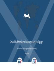 SMEs-in-Egypt.pdf
