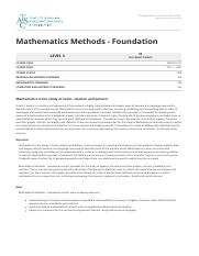 TASC syllabus maths.pdf