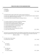 F-1-Agriculture-marking-scheme-form-1-mid-term-2-exam-2017.pdf
