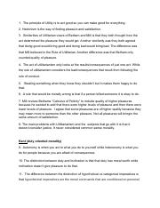 Quiz Questions 3.pdf