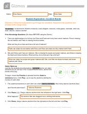 CovalentBonds Student Exploration  (1).pdf