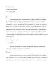 Written Case Assignment.pdf