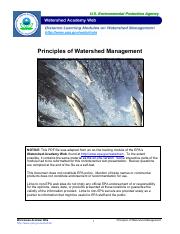 watershed_management.pdf
