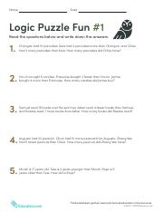 3rd grade logic-puzzle-fun-1.pdf