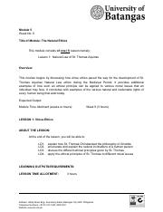 Module-5-The-Natural-Ethics-New-Template(6).pdf