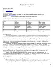 BIOL 4254 Syllabus Spring 2022 updated (3).docx