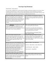 Term Paper worksheet.pdf