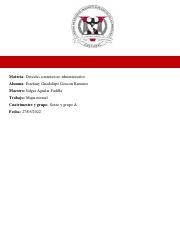 Caracteristicas del procedimiento administrativo2.pdf