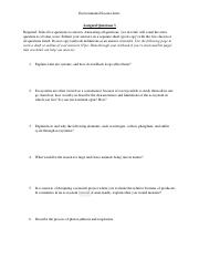 Asgned_Questions3.pdf
