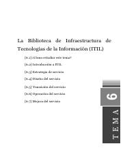 tema6 (1).pdf