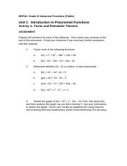 MHF4UTU1A4_factor_theorem.rtf